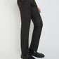 Park Avenue Brown Trouser