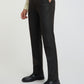 Park Avenue Brown Trouser