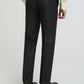 Park Avenue Brown Trouser