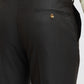 Park Avenue Brown Trouser