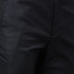 Park Avenue Black Trouser