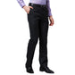 Park Avenue Black Trouser