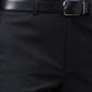 Park Avenue Black Trouser