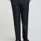 Park Avenue Blue Trouser