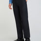 Park Avenue Blue Trouser