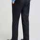 Park Avenue Blue Trouser