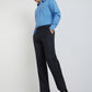 Park Avenue Blue Trouser