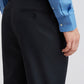 Park Avenue Blue Trouser