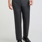 Park Avenue Grey Trouser