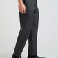 Park Avenue Grey Trouser