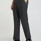 Park Avenue Grey Trouser