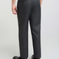 Park Avenue Grey Trouser