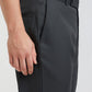 Park Avenue Grey Trouser