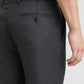 Park Avenue Grey Trouser