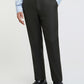 Park Avenue Brown Trouser