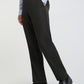 Park Avenue Brown Trouser