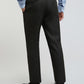 Park Avenue Brown Trouser