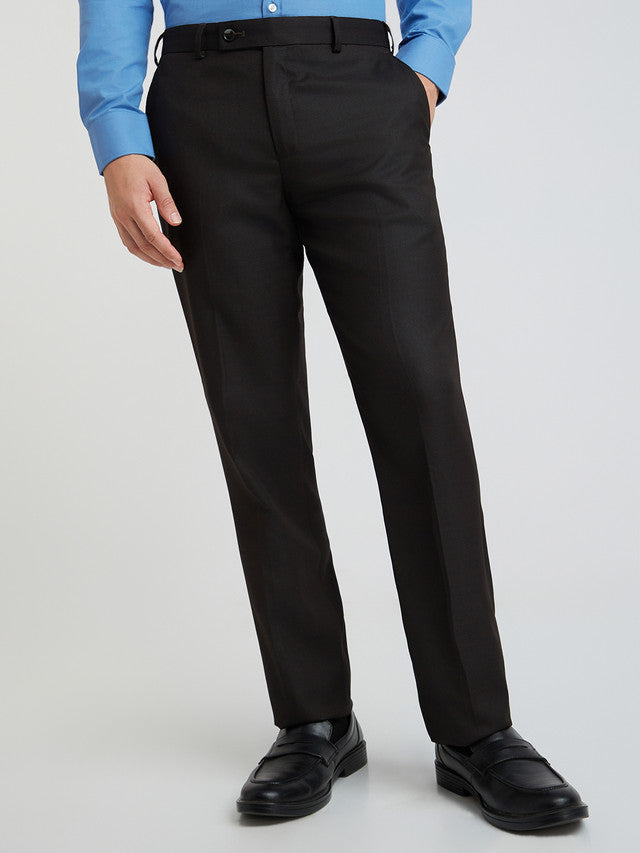 thoughtwefriends Raymond flared pants
