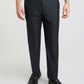 Park Avenue Blue Trouser