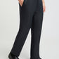 Park Avenue Blue Trouser