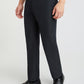 Park Avenue Blue Trouser