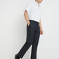 Park Avenue Blue Trouser