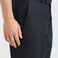 Park Avenue Blue Trouser