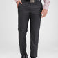 Park Avenue Black Trouser