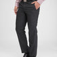 Park Avenue Black Trouser