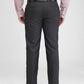 Park Avenue Black Trouser