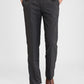 Park Avenue Brown Trouser