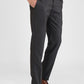 Park Avenue Brown Trouser