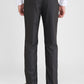 Park Avenue Brown Trouser