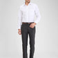 Park Avenue Brown Trouser