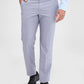 Park Avenue Grey Trouser