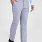 Park Avenue Grey Trouser