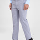 Park Avenue Grey Trouser