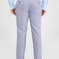 Park Avenue Grey Trouser