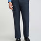 Park Avenue Blue Trouser