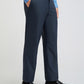 Park Avenue Blue Trouser