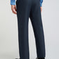 Park Avenue Blue Trouser