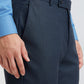 Park Avenue Blue Trouser