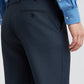 Park Avenue Blue Trouser