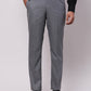 Park Avenue Grey Trouser