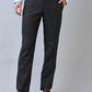Park Avenue Grey Trouser