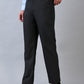 Park Avenue Grey Trouser