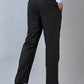 Park Avenue Grey Trouser
