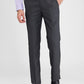 Park Avenue Black Trouser