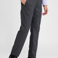 Park Avenue Black Trouser