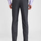 Park Avenue Black Trouser